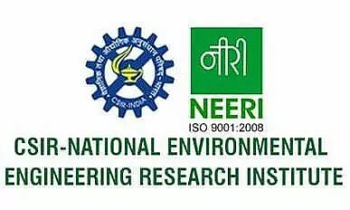 NEERI Recruitment 2022 - Scientific Administrative Assistant/ Field Worker Vacancy, Job Openings