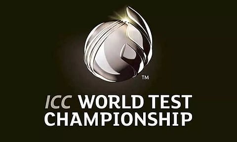 The Oval, Lord's To Host Next Two ICC World Test Championship Finals In 2023, 2025