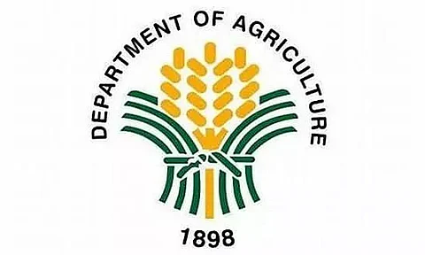 DoA Invites Tender for Supply of Bio-Fertilizer - 2022_DAASC_27008_1
