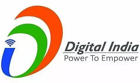 Digital India Corporation Recruitment 2022 - Developer (Dotnet) Vacancy, Job Opening