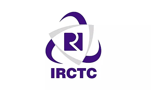 IRCTC Recruitment 2022 - JGM/ DGM Vacancy, Latest Jobs