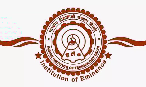 IIT Delhi Recruitment 2022 – Project Consultant Vacancy, Job Opening