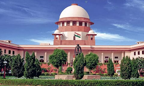 SC Sends Former Promoters Of Fortis Healthcare To Jail