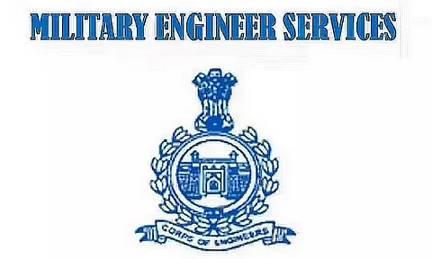 MES Invites Tender for Repair to AF Stn in Shillong - 2022_MES_549643_1