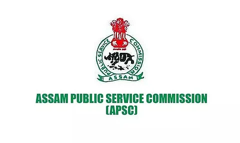 APSC Recruitment 2022 – Electrical Inspector Vacancy, Job Opening
