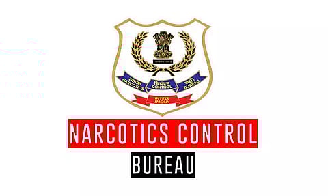 NCB Recruitment 2022 - Consultant/ Information Technology Experts Vacancy, Latest Jobs