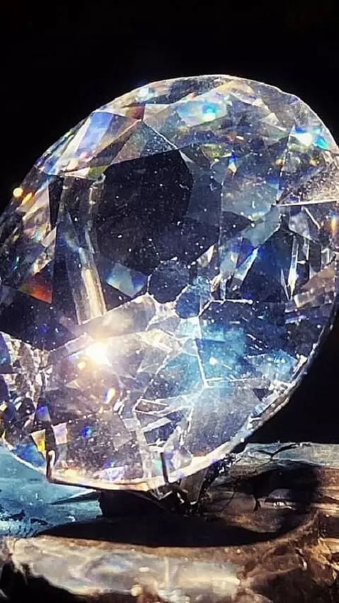 Kohinoor:Famous Owners Of The Majestic Diamond