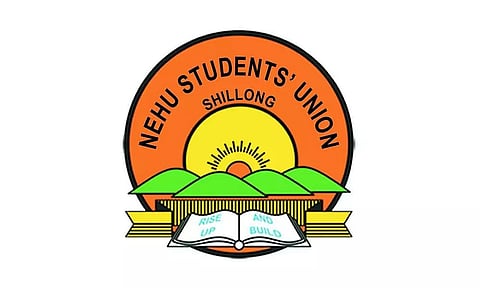 NEHU Shillong Recruitment 2022 - Junior Research Fellow Vacancy, Job Openings