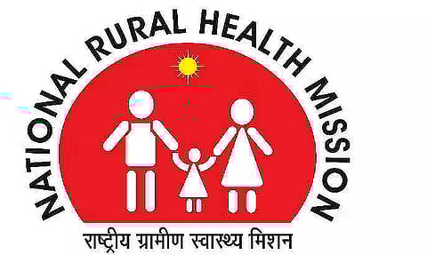 NHM Assam Launches Swasthya Sewa Abhiyan
