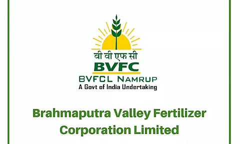 BVFCL Recruitment 2022 - Assistant Medical Superintendent, Medical Officer Vacancy, Job Openings