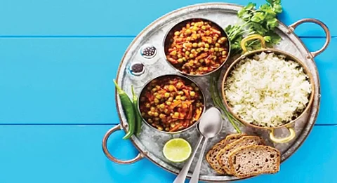 Fasting with diabetes?