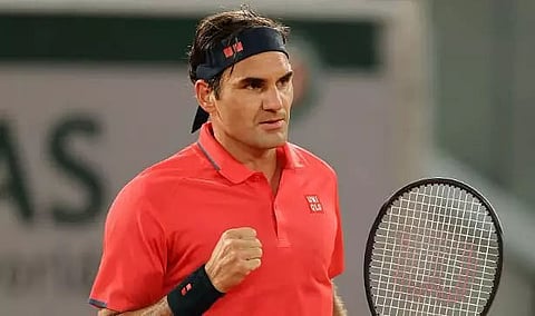 A PERFECT JOURNEY ENDS