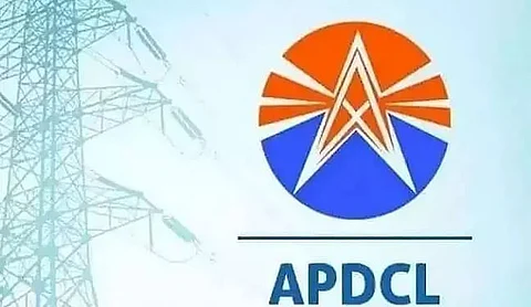 Assam Power Distribution Company Ltd Helplines for Power Consumers