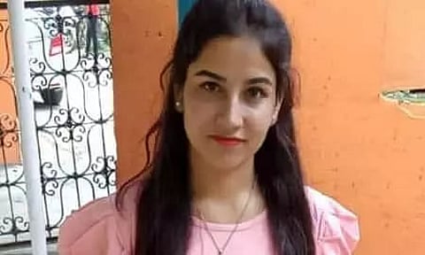 Ankita Murder: Last Rites Held Finally, NH 58 Blocked In Protest