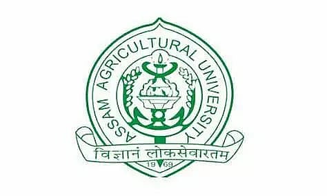 AAU Recruitment 2022 - Researcher Vacancy, Job Opening