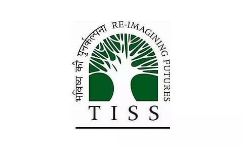 TISS Recruitment 2022 - Assistant Professor Vacancy, Job Opening