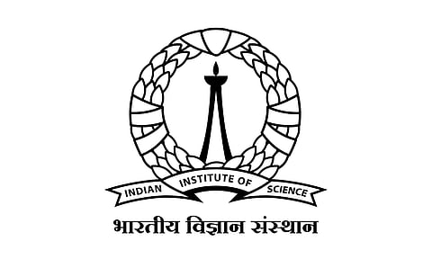IISc Recruitment 2022 - Authorized Medical Officer Vacancy, Job Opening