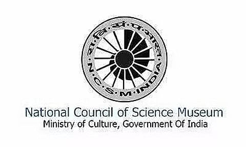 NCSM Recruitment 2022 - Painter/ Carpenter Vacancy, Job Opening