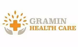 Gramin Healthcare Recruitment 2022 - Pharmacist Vacancy, Job Opening