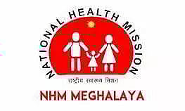 NHM Meghalaya Recruitment 2022 - Technical Officer Vacancy, Job Opening