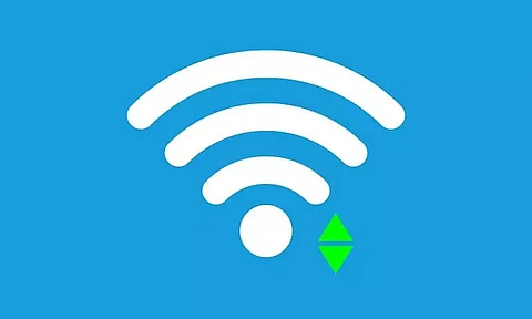 Mobile, Internet Services Snapped in Arunachal's East Siang
