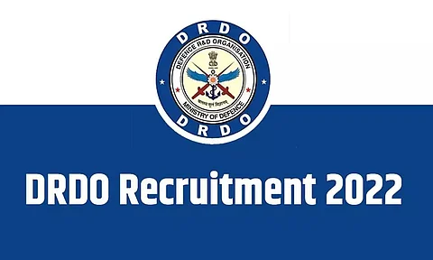 RAC Recruitment 2022 - Scientist B Vacancy, Job Opening
