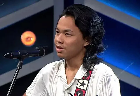 Indian Idol Termed "Scripted" Following Northeastern Boy's Exit