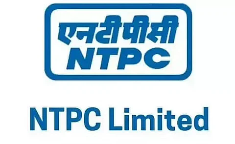 NTPC Recruitment 2022 - Associate Vacancy, Job Opening