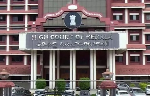 Kerala High Court rules 'separated' wife need not require husband's consent for MTP