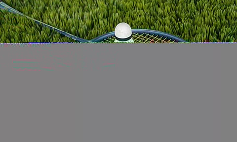 India Win 2 Gold Medals in South Asia Junior Badminton Championship