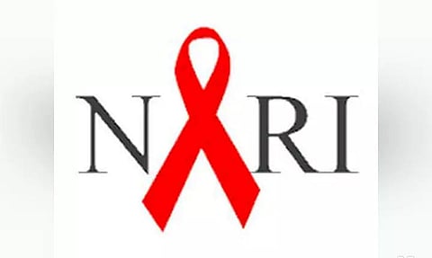 NARI Recruitment 2022 - Project Technician-III, Job Opening