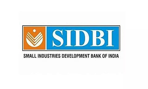 SIDBI Recruitment 2022 - Program Lead, Program Executive Vacancy, Job Opening