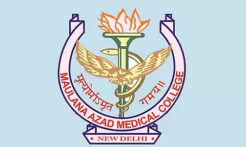 MAMC Recruitment 2022 - Research Assistant Vacancy, Job Opening