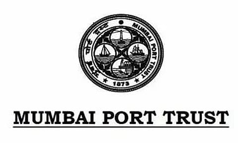 Mumbai Port Trust Recruitment 2022 - Senior Welfare Officer Vacancy, Job Opening