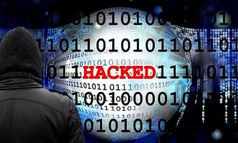 Fast Company shuts website after Apple News feed hacked