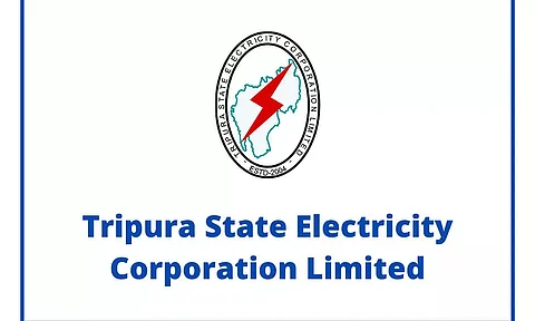 TSECL Invites Tender for Work of Distribution Infra for Loss Reduction - 2022_POWER_31939_1