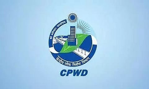CPWD Invites Tender for Construction of Type-IV Quarter - 39/CE/GHY/2022-23 Modified
