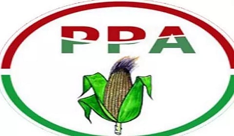 Make papers relating to CMO appointments public: People's Party of Arunachal