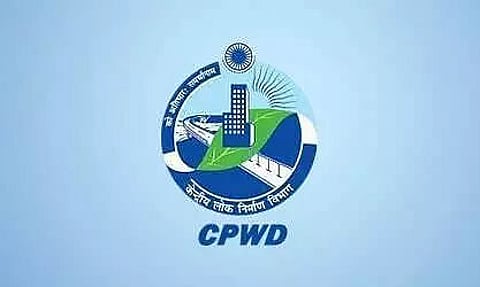 CPWD Invites Tender for Construction of Film and Television Institute - 01/NIQ/AE(E)/ICESD/2022-23