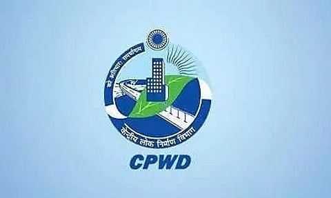 CPWD Invites Tender for Special Repair Work of Academic Block - 32(1)AE(E)/MCESD/2022-23/246