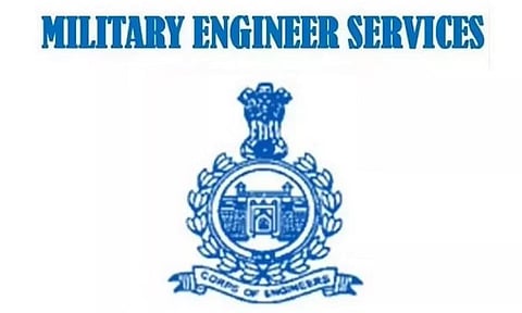 MES Invites Tender for Repair/Maint to Road in Shillong - 2022_MES_554626_1