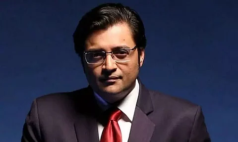 TRP Scam: ED Issues Clean Chit To Republic TV, Book 16 Others