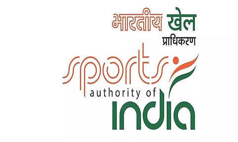 Sports Authority Of India Recruitment 2022 - Assistant Chef Vacancy, Job Opening