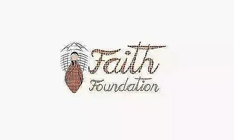 Faith Foundation Shillong Recruitment 2022 - Program Lead (Part-Time) Vacancy, Job Opening