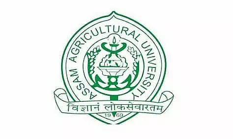 AAU Recruitment 2022 - Young Professional-II Vacancy, Job Opening