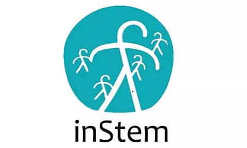 InStem Recruitment 2022 - Post Doctoral Fellow Vacancy, Job Opening