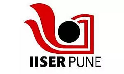 IISER Pune Recruitment 2022 - Research Associate Vacancy, Job Opening