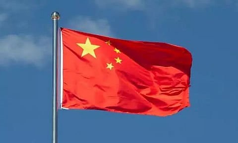 China arrested Taliban Man, censored news of harsh conditions in Covid quarantine camps in Tibet