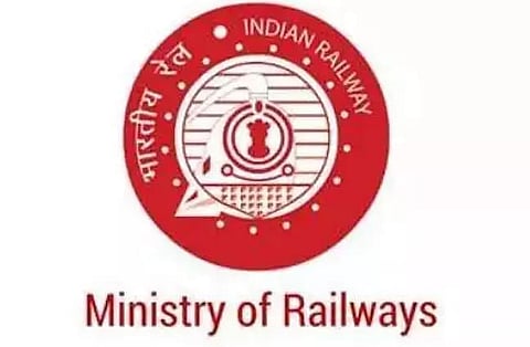 Ministry of Railways Recruitment 2022 - Member Vacancy, Latest Jobs