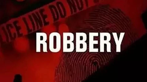 Assam: Fury in Charaimari Village as IRBN Jawan Accused of Goat Theft
